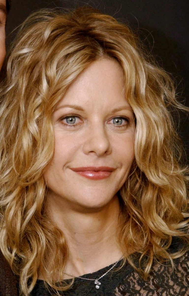 Meg Ryan: pic #15644