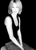 Meg Ryan photo #