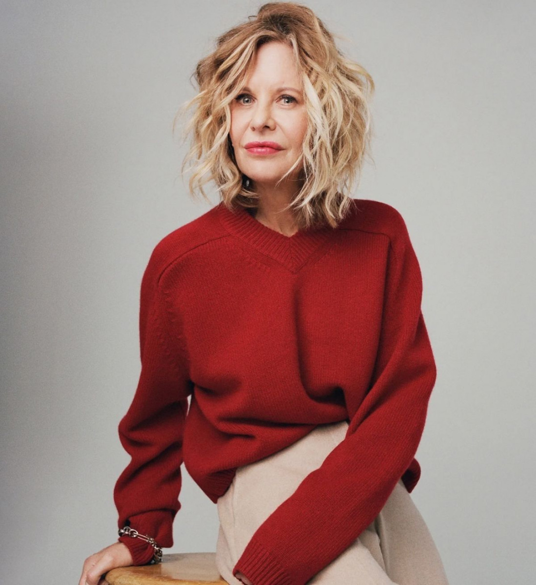 Meg Ryan: pic #1339746