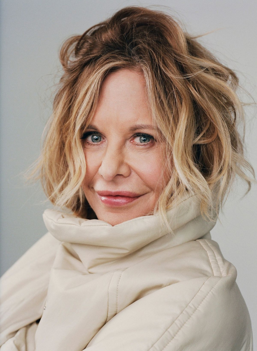 Meg Ryan: pic #1339745