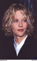 Meg Ryan photo #