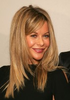 Meg Ryan photo #