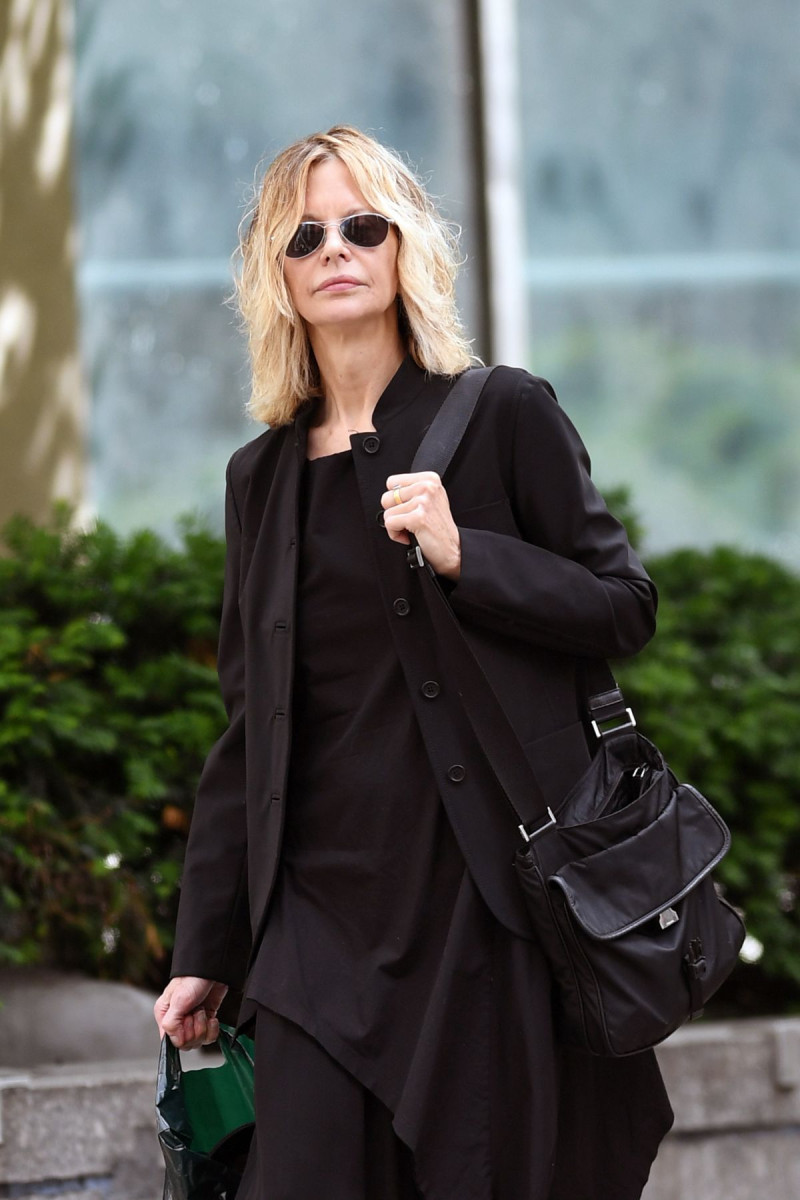 Meg Ryan: pic #939114