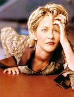 Meg Ryan photo #