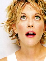 photo 6 in Meg Ryan gallery [id33404] 0000-00-00