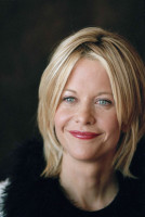 Meg Ryan photo #