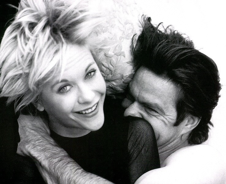 Meg Ryan: pic #51440