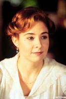 Megan Follows photo #