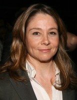 Megan Follows photo #