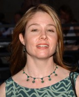 photo 10 in Megan Follows gallery [id692151] 2014-04-24