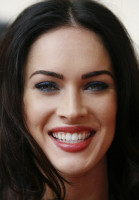 Megan Fox photo #