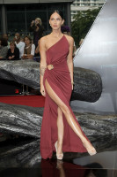 Megan Fox photo #