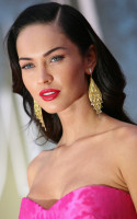 Megan Fox photo #