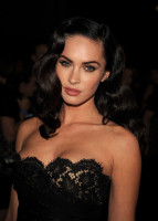 Megan Fox photo #