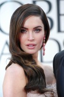 Megan Fox photo #