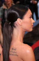 Megan Fox photo #