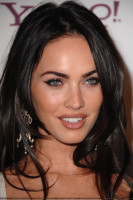 Megan Fox photo #