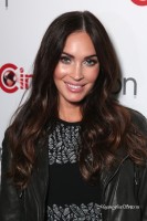 Megan Fox photo #