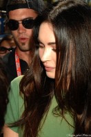 Megan Fox photo #