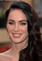 Megan Fox photo #