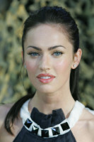 Megan Fox photo #