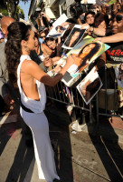 Megan Fox photo #