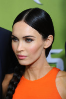 Megan Fox photo #