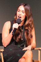 Megan Fox photo #