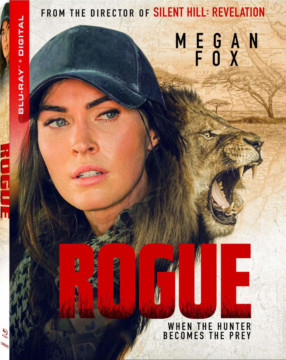 Megan Fox: pic #1314001