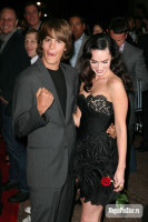 Megan Fox photo #
