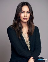 Megan Fox photo #