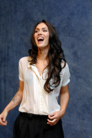 Megan Fox photo #