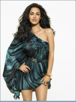 Megan Fox photo #