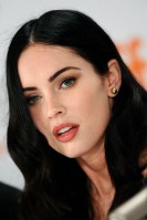 Megan Fox photo #