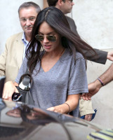 Megan Fox photo #