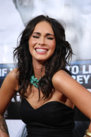 Megan Fox photo #