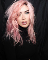 Megan Fox photo #