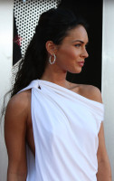 Megan Fox photo #