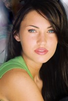 Megan Fox photo #