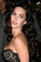 Megan Fox photo #