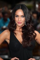 Megan Fox photo #