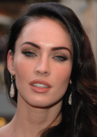 Megan Fox photo #