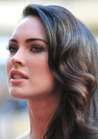 Megan Fox photo #