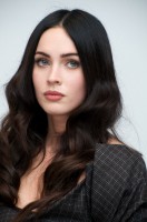 Megan Fox photo #