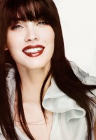 Megan Fox photo #