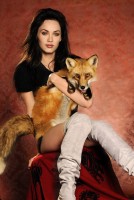 Megan Fox pic #103206