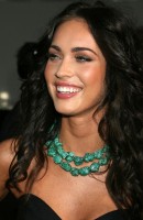 Megan Fox photo #