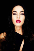 Megan Fox photo #