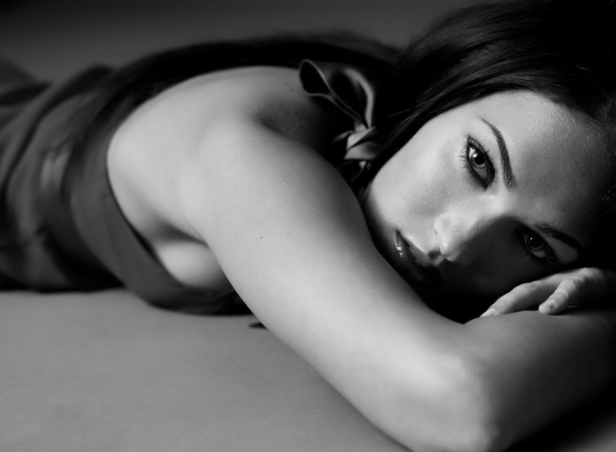 Megan Fox: pic #179787