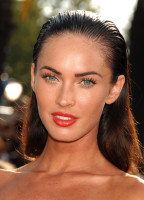 Megan Fox photo #